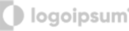 log2.png