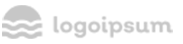 logo1.png