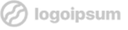 logo3.png