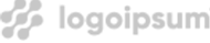 logo4.png